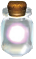 MM3D Fairy Bottle Render.png