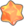 SSHD Gratitude Crystal Icon.png