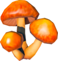 Sunshroom