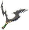 BotW Lizal Forked Boomerang Icon.png