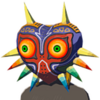 BotW Majora's Mask Icon.png