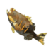 BotW Roasted Bass Icon.png