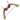 BotW Swallow Bow Icon.png