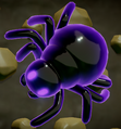 Crawltula