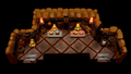 Goron City Shop