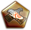 HW Bronze Digging Mitts Badge Icon.png