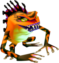 MM Gekko Model.png