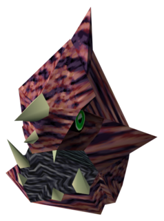 MM Gyorg's Remains Model.png