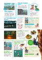 The 17th page of the English excerpts featuring Breath of the Wild