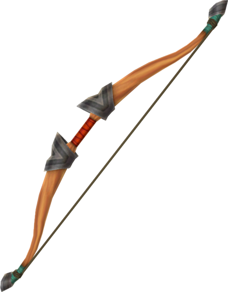 File:SS Wooden Bow Render.png