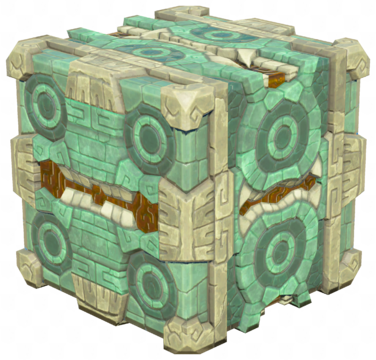 Sun Block - Zelda Wiki