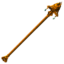 TotK Mighty Zonaite Spear Icon.png