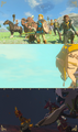 TotK Princess Zelda Quarter Promotional Screenshot.png
