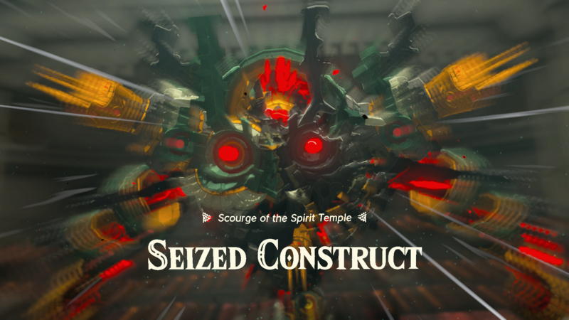 File:TotK Seized Construct Introduction.png