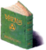 ALttP Book of Mudora Artwork 2.png