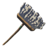 HWAoC Wooden Mop Icon.png