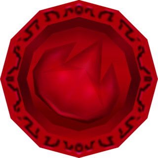 OoT3D Fire Medallion Model.png