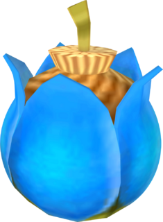 SS Bomb Render.png