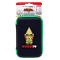 The Legend of Zelda Hard Pouch By Hori