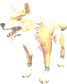 TP White Wolf Model.png