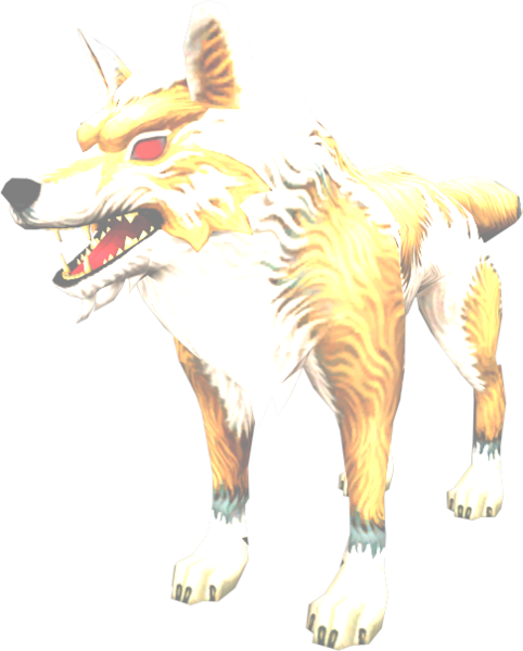 File:TP White Wolf Model.png