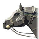 TotK Knight's Bridle Icon.png