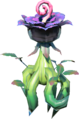 Muddle Bud