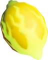 Shock Fruit