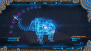 Divine Beast Vah Ruta - Zelda Wiki