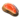 BotW Raw Meat Icon.png