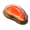 BotW Raw Meat Icon.png
