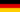 The Federal Republic of Germany