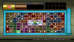 Adventure Mode - Zelda Wiki