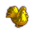 HW Gold Cucco Icon.png