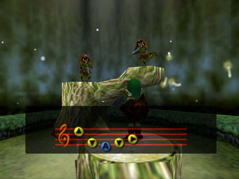 File:OoT Play-Along.png