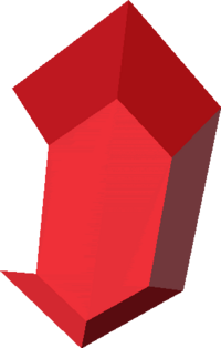 ST Big Red Rupee Obtained Model.png