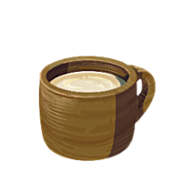 TotK Milk Icon.png