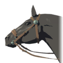 TotK Traveler's Bridle Icon.png