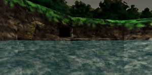 Waterfall Rapids Entrance.png