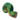 BotW Lizalfos Tail Icon.png