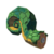 BotW Lizalfos Tail Icon.png