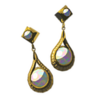 BotW Opal Earrings Icon.png