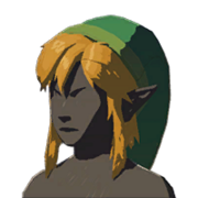HWAoC Cap of the Wild Green Icon.png
