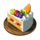 HWAoC Fruitcake Icon.png