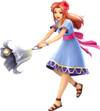 HW Marin Sea Lily's Bell Render.png