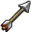 OoT3D Arrow Icon.png