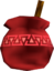 MM Red Potion Model.png
