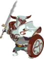 Darknut