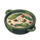BotW Cream of Vegetable Soup Icon.png