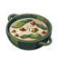 BotW Cream of Vegetable Soup Icon.png